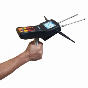 ردیاب فرکانسی بیونیک