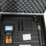 ردیاب فرکانسی بیونیک