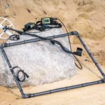 فلزیاب لورنز