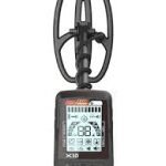 فلزیاب ایکس 10