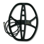 Garrett Apex 2