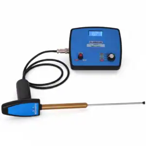 ردیاب جی تی ار 10