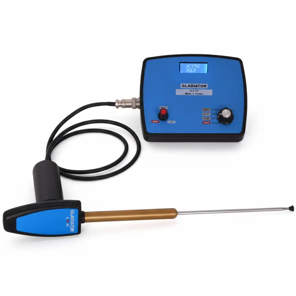 ردیاب جی تی ار 10