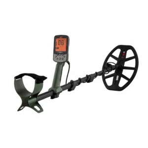 فلزیاب اکسترا پرو