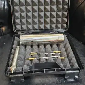 ردیاب هاکان