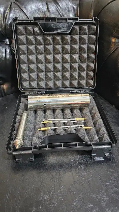 ردیاب هاکان