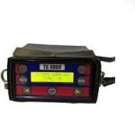 فلزیاب ts8000