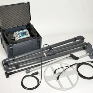 Lorenz Deepmax X6