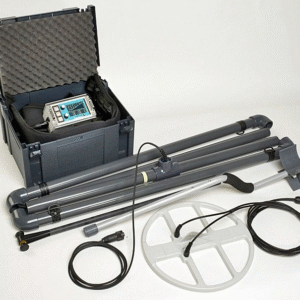 Lorenz Deepmax X6