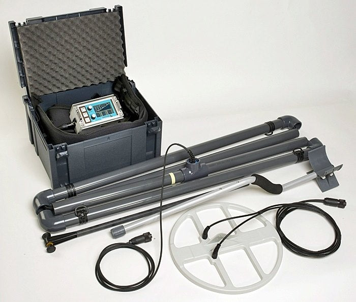 Lorenz Deepmax X6
