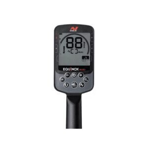 فلزیاب اکوناکس 900