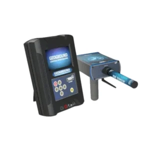 فلزیاب کبری 8000