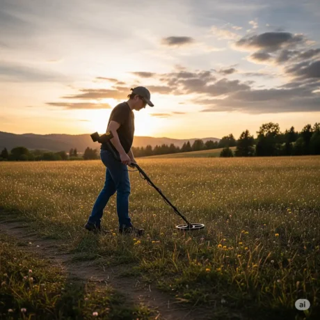  نمایندگی فلزیاب کرمان