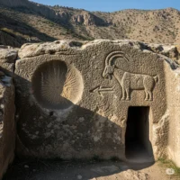 جوغن بزرگ