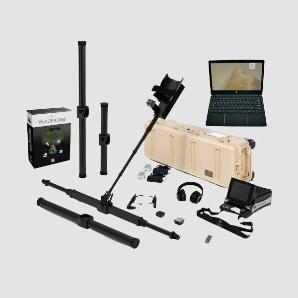 فلزیاب-exp-4500