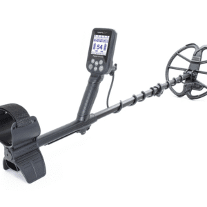 فلزیاب سیمپلکس اولترا|فلزیاب simplex ultra