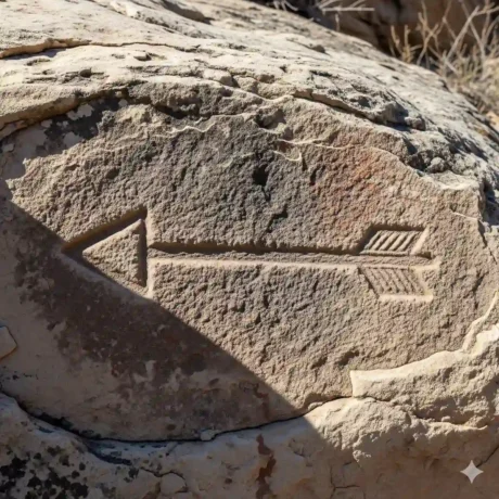 فلش در گتج یابی