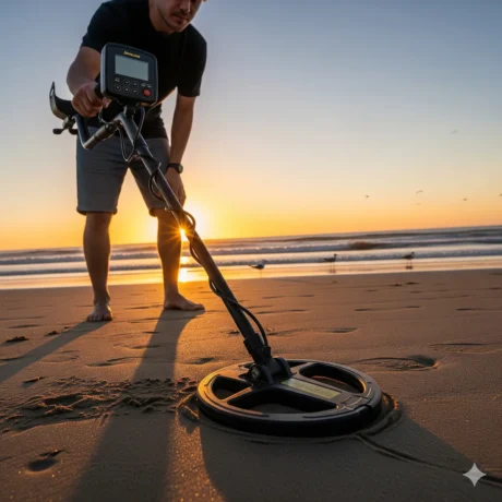 نمایندگی فلزیاب تبریز