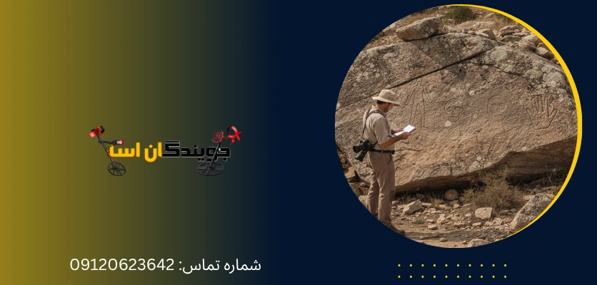 اشتباهات رایج در تفسیر نماد