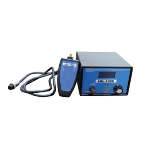 ردیاب LRL 1000