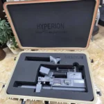 فلزیاب اسکنر هایپریون 1