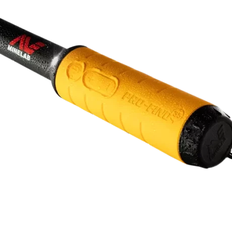 مقایسه پین پوینتر پروفایند 15 و 35