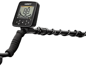 ردیاب فلزیاب