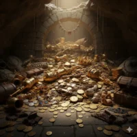 ماسک ایمنی برای جلوگیری از استنشاق بوی گاز طلا