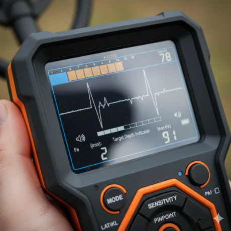 نمایندگی فلزیاب همدان