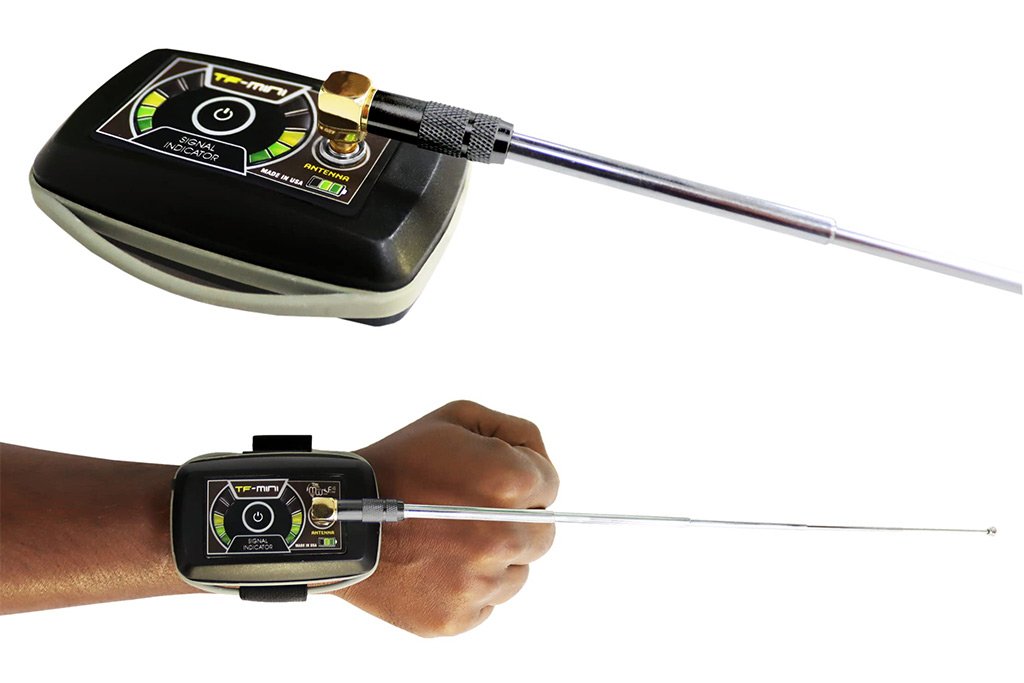 یون یاب TF MINI آمریکایی