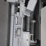 فلزیاب زئون 2