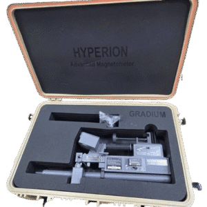 فلزیاب زئون