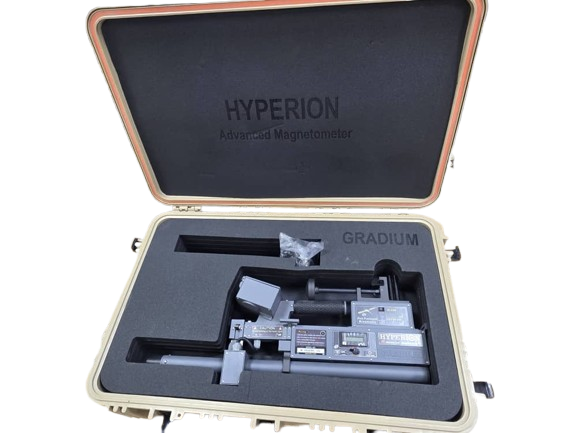 فلزیاب زئون