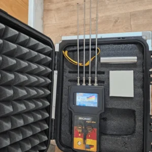 ردیاب بیونیک پرو پلاس