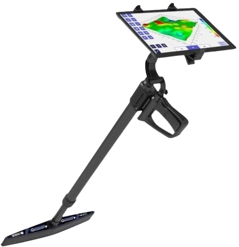 promotion-categories