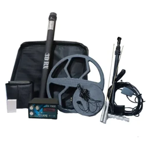 فلزیاب-سه-کاره-PX-7000