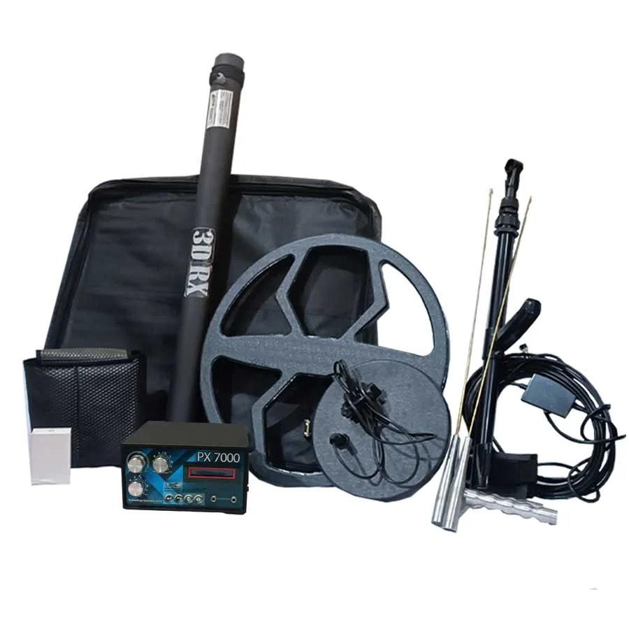فلزیاب-سه-کاره-PX-7000