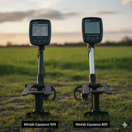 مقایسه اکوناکس 900 و 800