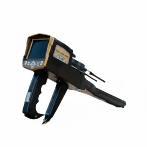 ردیاب فلزات ایگل