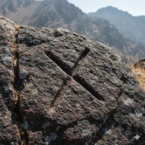 ضربدر در گنج یابی