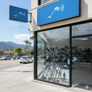 نمایندگی فلزیاب جهرم