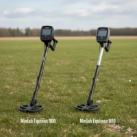 مقایسه اکوناکس 900 و 800