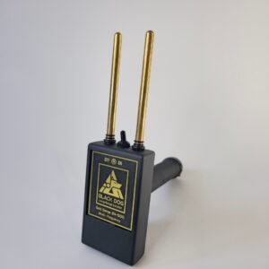 ردیاب Gold Sense24-300 گلد سنس