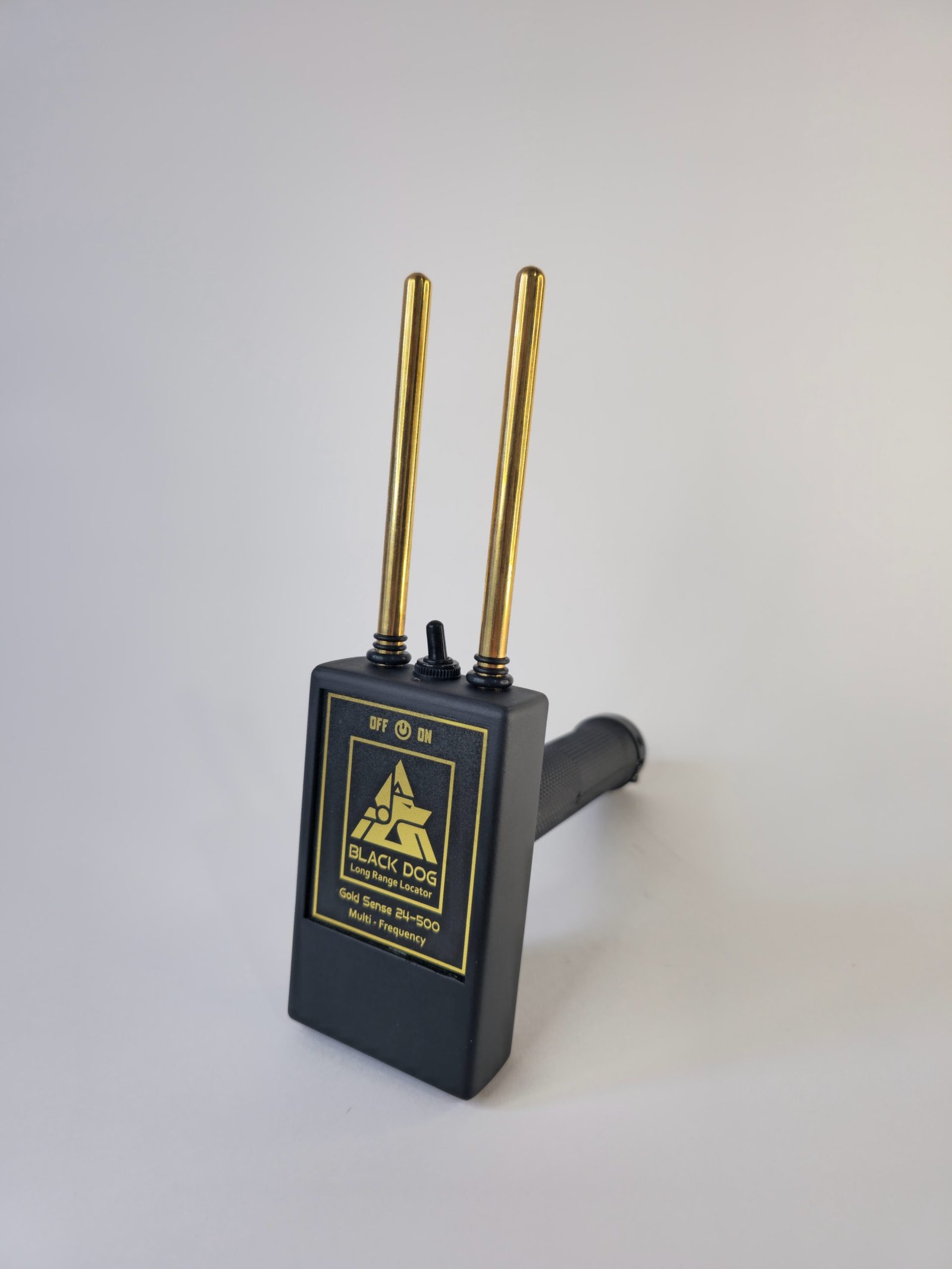 ردیاب Gold Sense24-300 گلد سنس