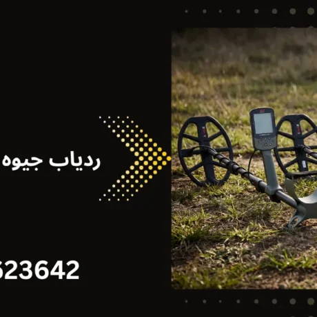 مقایسه فلزیاب اکسترا پرو با اکسترا الیت؛ کدام مدل برای شما انتخاب بهتری است؟ - جویندگان فلزیاب