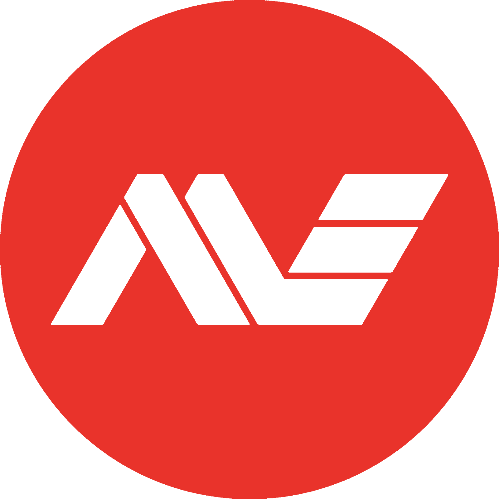 brand-logo