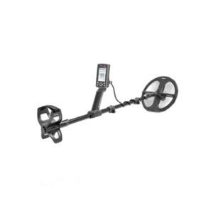فلزیاب لجند 2