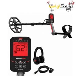 خرید و قیمت ونکویش 560 پرو
