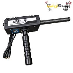 ردیاب آرل ترکیه (AREL) - خرید و قیمت ردیاب آرل ترکیه (AREL)
