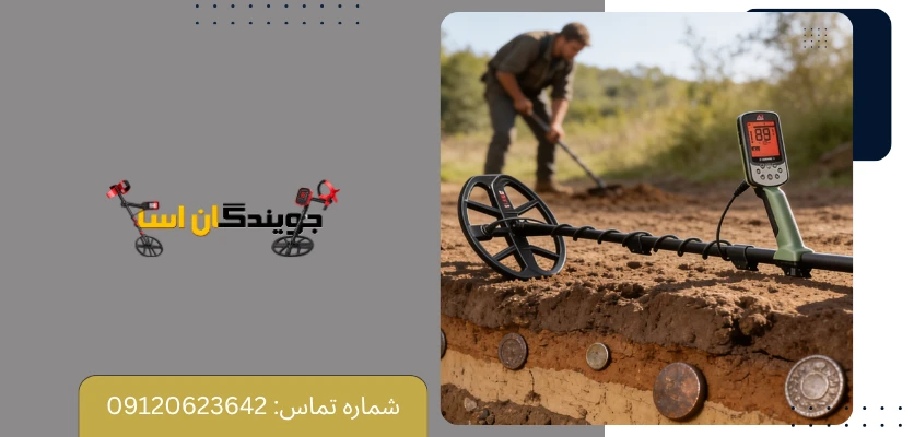 آیا اکسترا پرو برای ساحل مناسب است؟